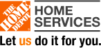 Home Depot Services