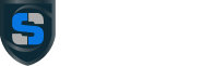 SLK Services Logo