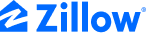 Zillow